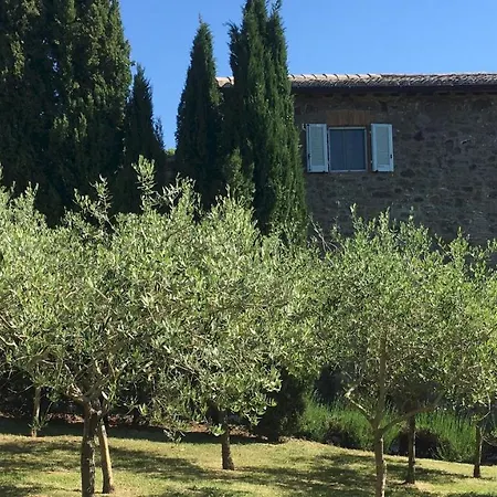 Villa Carmeli 12&2 Emma