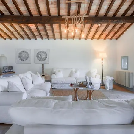 Carmeli 12&2 Emma Acquapendente