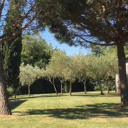 Villa Carmeli 12&2 Emma