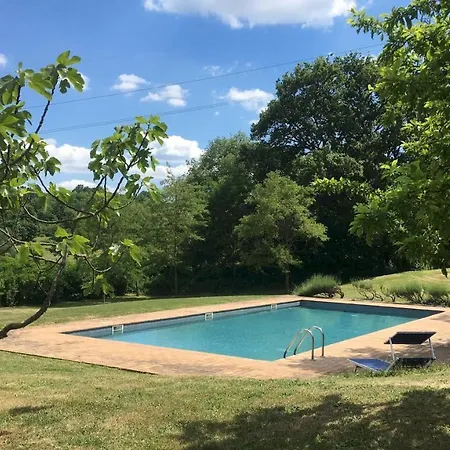 Carmeli 12&2 Emma Acquapendente