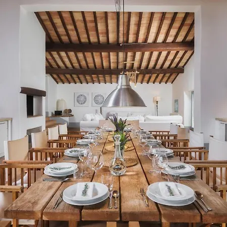 Carmeli 12&2 Emma Acquapendente